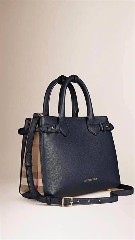 burberry bag canada|burberry handbags on sale.